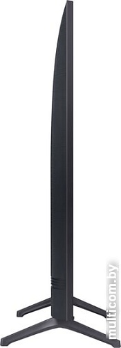 Телевизор Samsung UE70TU7170U