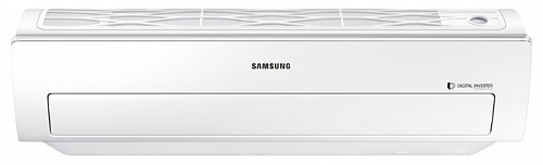 Samsung AR09JSFSRWK