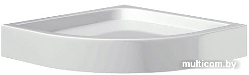 Душевой поддон AM.PM Gem W90T-401-080W