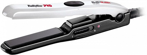 Выпрямитель BaByliss PRO BAB2050E