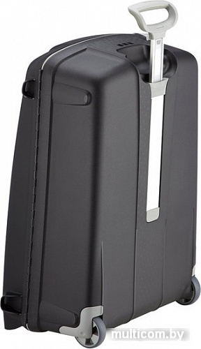 Чемодан Samsonite Aeris D18*09 078 Black