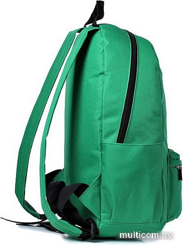 Городской рюкзак Galanteya 50821 1с3583к45 (зеленый)
