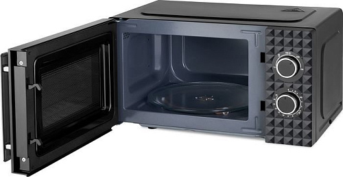 Микроволновая печь Domfy DSB-MW102