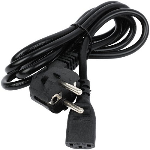 Блок питания Hiper HPB-750D Bright