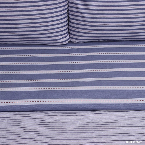 Love Life Аромат Евро 10283981