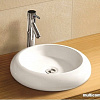 Умывальник WeltWasser Elbach 3062