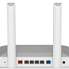 Netcraze Ultra NC-1812