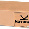 Тумба Катюша CBM325P