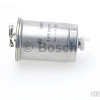 Bosch 0450906172