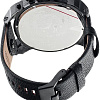 Наручные часы Diesel DZ7193