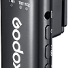 Радиосистема Godox WEC-S Kit2