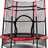 Батут DFC Jump Kids 55INCH-JD-RG