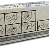 Емкость для отработанных чернил Epson C13T619000
