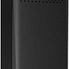 Intel Compute Stick BLKSTK1A32SC