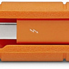 Внешний жесткий диск LaCie Rugged Thunderbolt USB-C 1TB