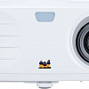 Проектор ViewSonic PG705WU
