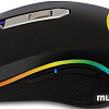 Игровая мышь Jet.A Panteon MS60