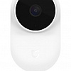 IP-камера Xiaomi MiJia 1080p SXJ02ZM