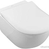 Унитаз Villeroy &amp; Boch Subway 2.0 5614R2R1 Ceramic Plus