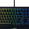 Клавиатура Razer BlackWidow Elite Green Switch