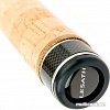 Удилище Shimano Lesath DX SLEDX27M