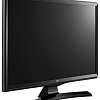 Телевизор LG 24TK410V-PZ