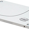 SSD Intel D3-S4520 240GB SSDSCKKB240GZ01