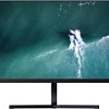 Монитор Xiaomi Mi Desktop Monitor 1C 23.8&amp;quot; RMMNT238NF ELA5321GL (международная версия)