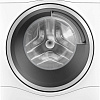 Стирально-сушильная машина Bosch Serie 8 WDU8H542EU