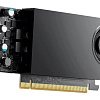 Видеокарта NVIDIA RTX A400 4GB GDDR6 900-5G172-2260-000