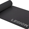 Коврик для мыши Lenovo Legion XL