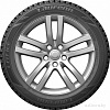 Зимние шины Laufenn I Fit Ice LW71 235/55R17 103T (под шип)