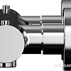 Смеситель Whitecross Y1246CR (хром)