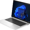 Ноутбук HP EliteBook 840 G10 8A414EA