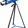 Телескоп Bresser Junior Space Explorer 45/600 AZ (синий)