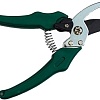 Секатор WMC Tools TG1306041-C