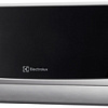 Сплит-система Electrolux Air Gate Super DC Inverter EACS/I-12HG-BLACK2/N8