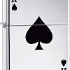 Зажигалка Zippo Classic 24011 High Polish Chrome
