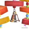 Игрушка Happy Bird Rainbow Bridge H77224