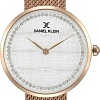 Наручные часы Daniel Klein DK11987-3