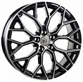 Литые диски RST R059 19x7&quot; 5x108мм DIA 65.1мм ET 36мм BD