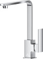 Смеситель Lauter Ray 21СК7573C