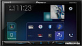 DVD-проигрыватель Pioneer AVH-Z5100BT
