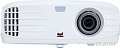 Проектор ViewSonic PG705WU