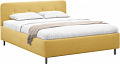 Кровать Moon Trade Aiko New 1232/К002432 200x160