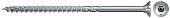 Fischer FPF II CTP 670276 (100 шт)