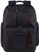 Рюкзак Piquadro Brief CA4439BRBM/BLU