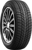 Автомобильные шины Roadstone Winguard Ice Plus 225/45R17 94T