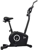 Велотренажер Atlas Sport Sky Black