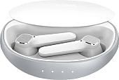 Наушники Mibro S1 (белый)